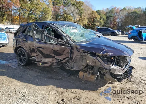 2023 Ford Escape St Line Elite from USA, damaged, VIN 1FMCU9PA7PUB10708